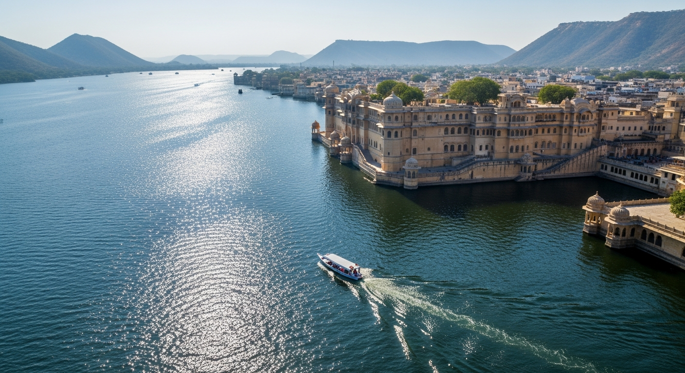 Essential Information