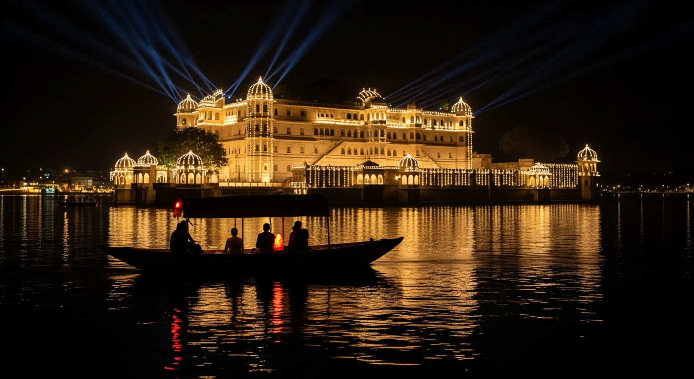 Essential Information