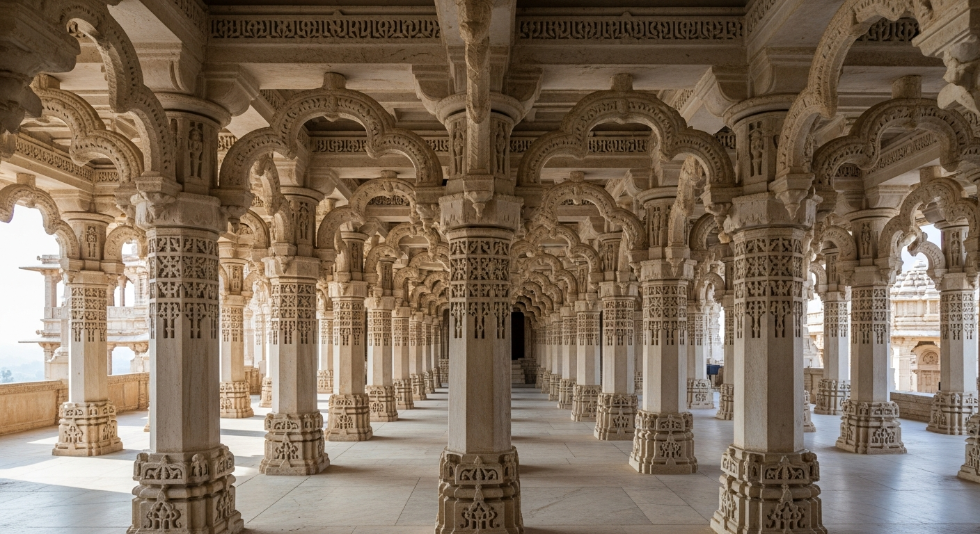 Essential Information