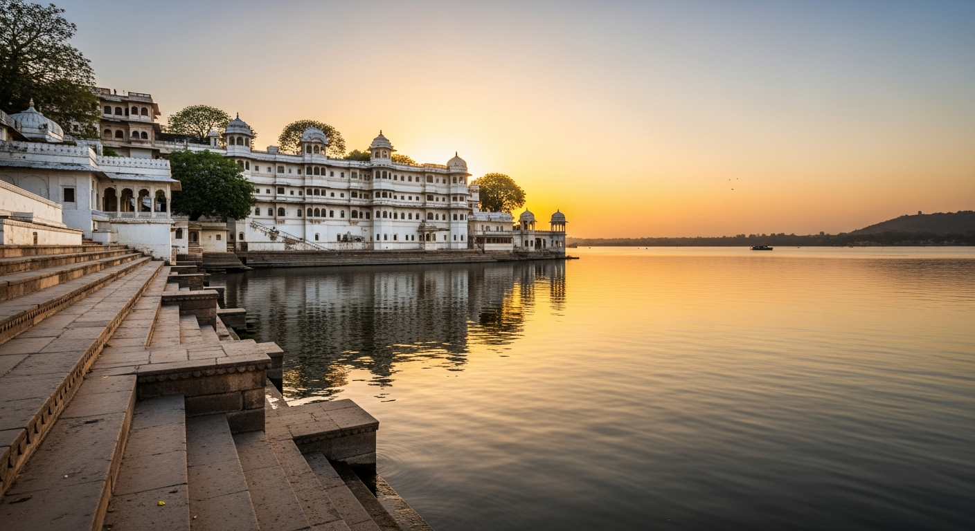 Essential Information