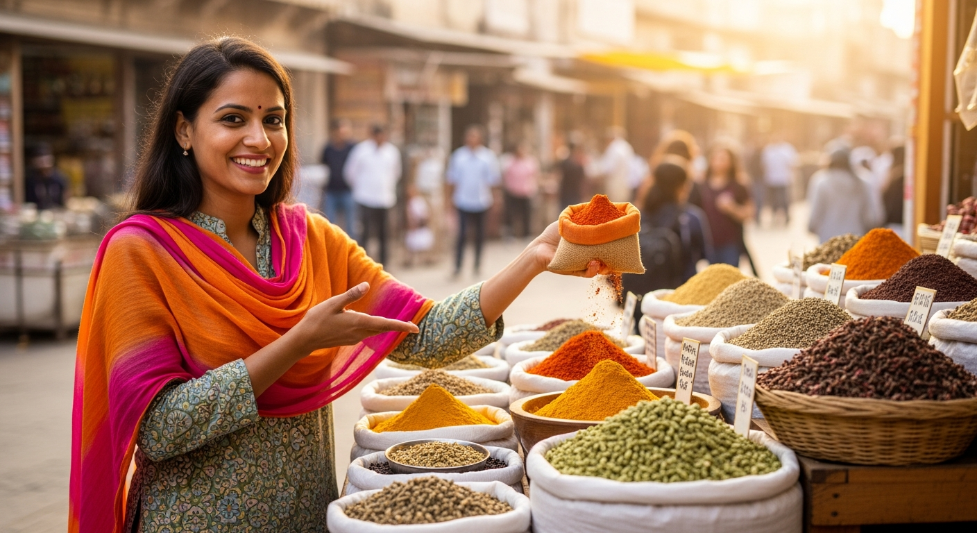 Essential Information